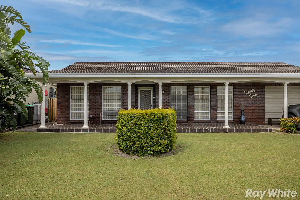 24 Wyuna Place, Forster, NSW 2428