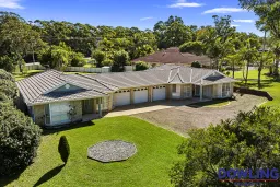 23 SYLVAN AVE, Medowie