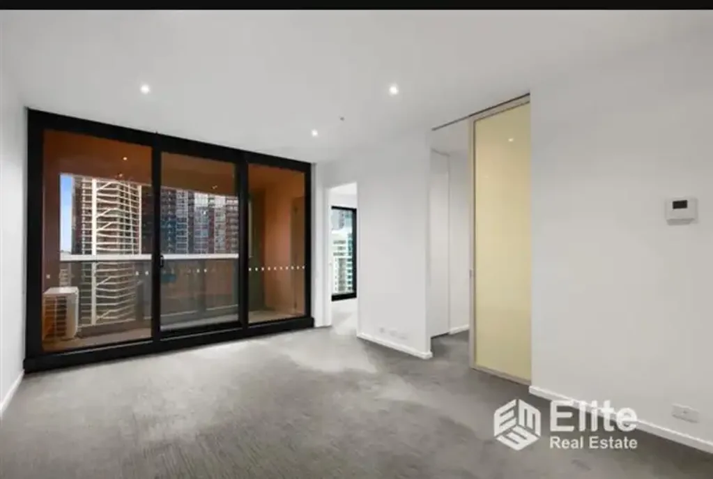 Southbank 2ห้องนอน Prima Pearl Level 25 Luxury