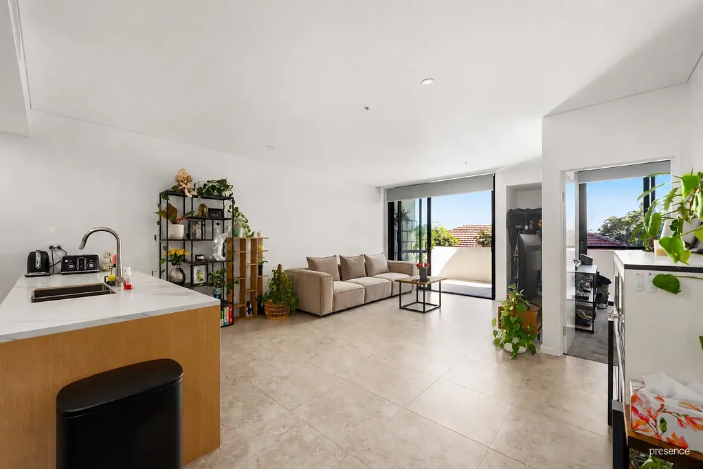 Adamstown 3 Bedroom Rare and Newly Built - Invest or downsize