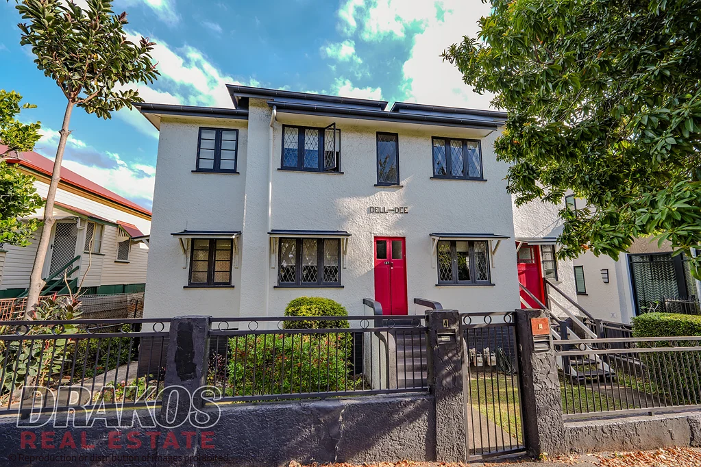 187 Vulture Street, South Brisbane, QLD 4101