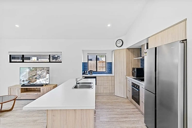 11 Lapwing Place, Smithfield, QLD 4878, 3 Bedrooms, 2 Bathrooms, House
