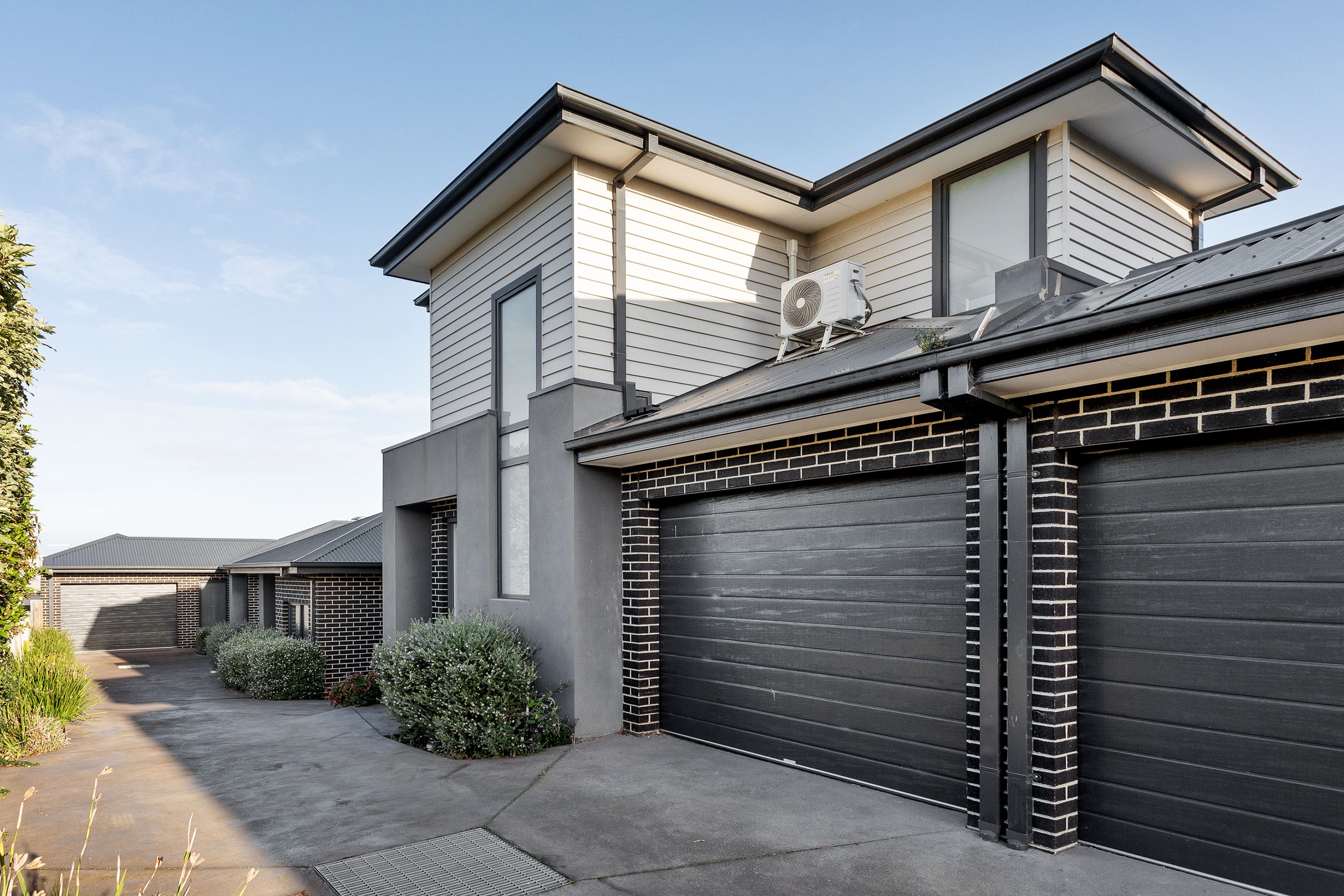 5 DANIN ST, PASCOE VALE VIC 3044, 0 phòng ngủ, 0 phòng tắm, Townhouse