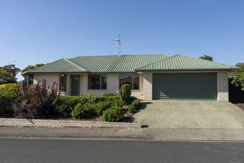27 Kingsford Drive, Stoke, Nelson