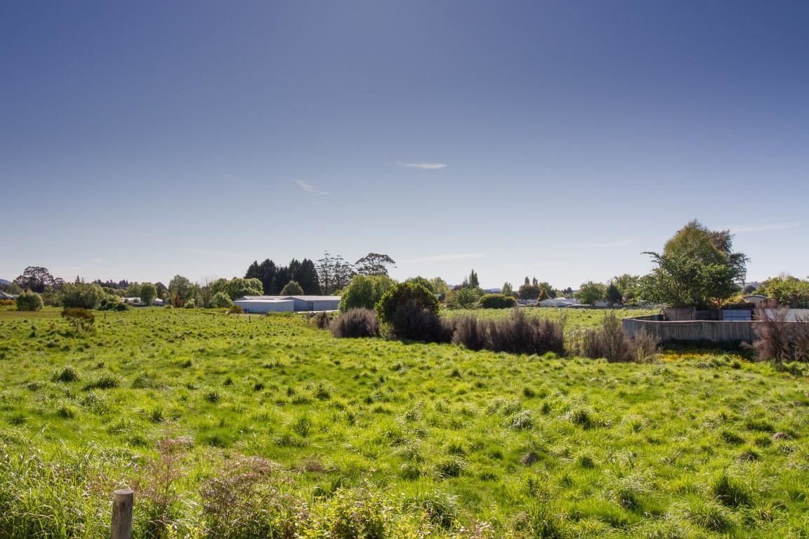 Shannon Street, Ohakune, Ruapehu, 0 habitaciones, 1 baños