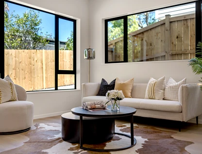 29A Blanche Way, Half Moon Bay, Manukau City, 4房, 2浴, 独立屋