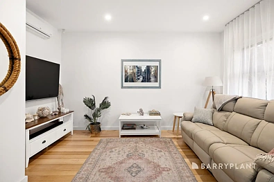 80A South Road, Rosebud, VIC 3939, 4房, 3浴, House