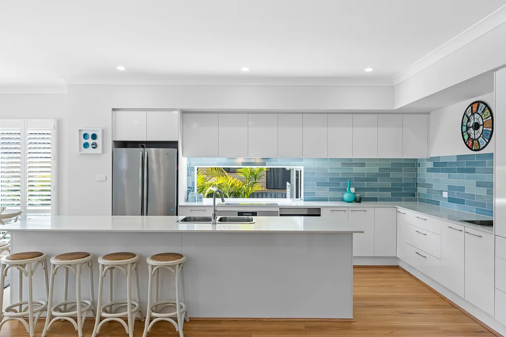 128 Kincumber Crescent, Davistown, NSW 2251