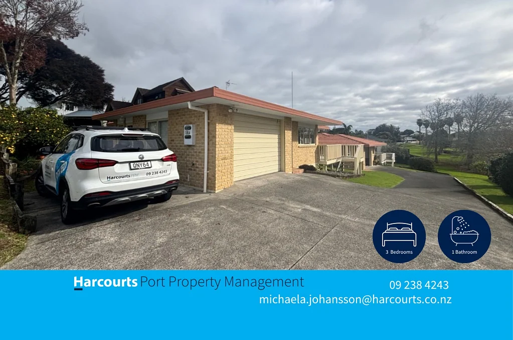 Tranquil Living by the Estuary Ã¢ÂÂ Your Next Home Awaits