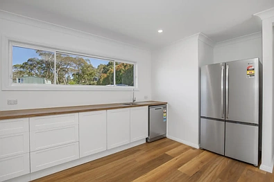 56 Ebor Street, Ebor, NSW 2453, 3 slaapkamers, 1 badkamers, House