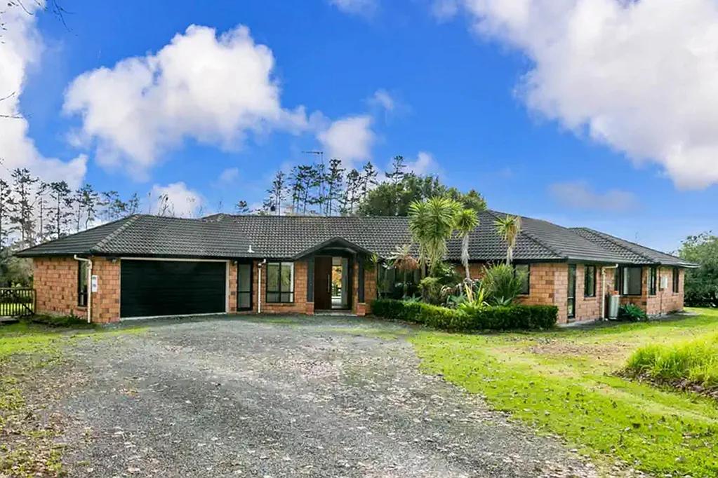 149 Postman Road, Dairy Flat, Rodney, Auckland