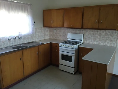 1/3 Moore Crescent, Campbelltown, SA 5074, 2 slaapkamers, 1 badkamers, Unit