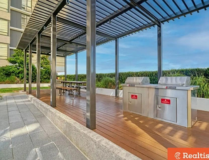 地址保密, Macquarie Park, NSW 2113, 1房, 1浴, Apartment