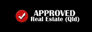 Approved Real Estate QLD