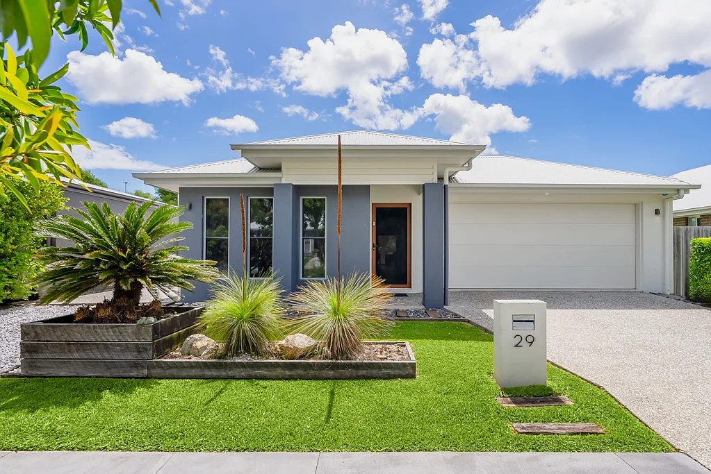 29 Honeyeater Place, Bli Bli, QLD 4560