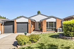 14 Cradle Close, Palmerston