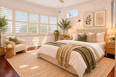 11 Yerong Street, Ryde, NSW 2112, 3房, 2浴, House