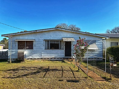 Condobolin 4chambre 4-Bedroom Family Home Close to Condobolin CBD