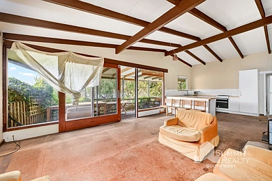 20 Manning Street, Myalup, WA 6220, 2 slaapkamers, 1 badkamers, House