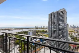 22302/5 Lawson Street, Southport