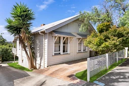 94 Calliope Road, Devonport