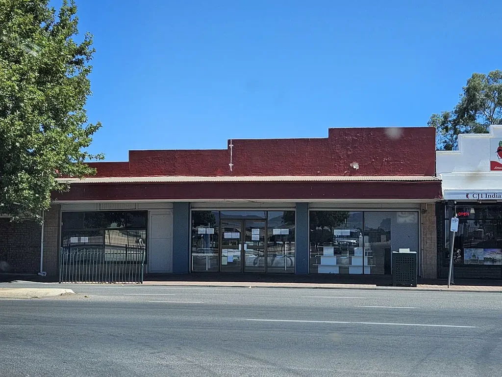 84 Main Road, Port Pirie, SA 5540