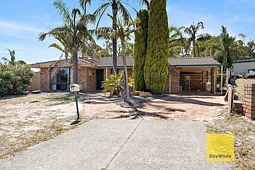 32 Kidman Court, Thornlie