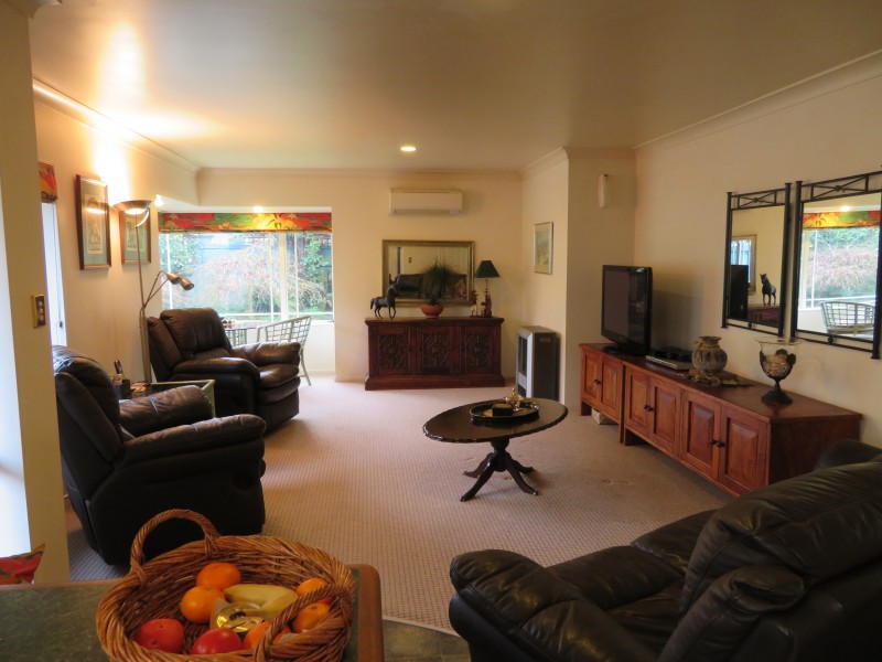 29 Hillcrest Street, Tirau, South Waikato, 3 chambres, 0 salles de bain