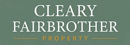 Cleary Fairbrother Property