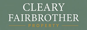 Cleary Fairbrother Property