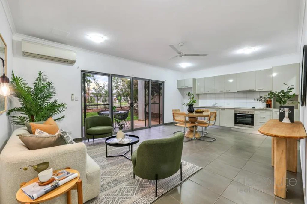 21/62 Lind Road, Johnston, NT 832