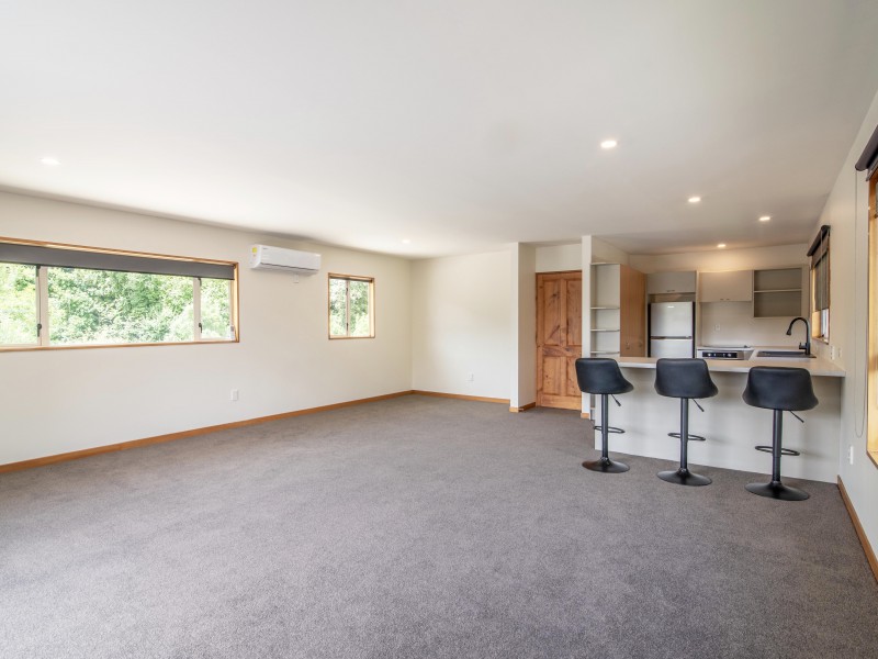 2/10 Fleur Lane, Akaroa, Christchurch, 3房, 0浴