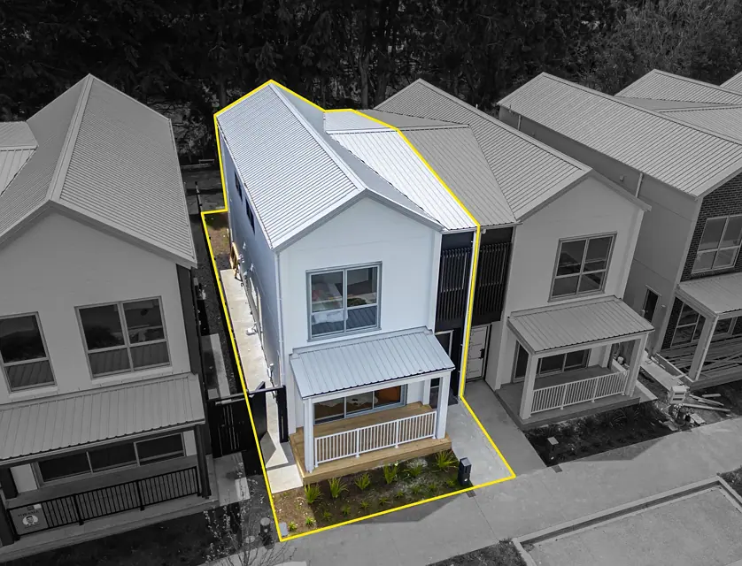 13 Yellow Pear Lane, Karaka, Franklin, 4 phòng ngủ, 3 phòng tắm, House