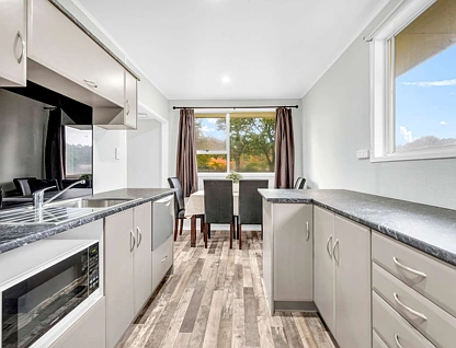 30 Ballantrae, Kawerau, Bay Of Plenty, 3房, 1浴, 独立屋