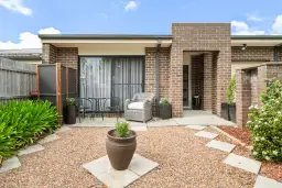 2/34 Constance Stone Street, Macgregor