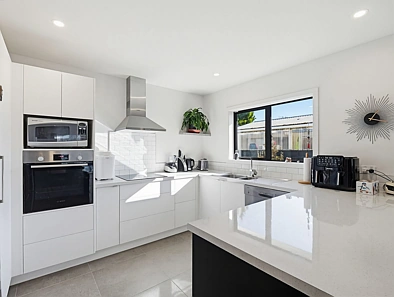 25 Springvale Road, Springvale, Whanganui District, 4 chambres, 2 salles de bain, House