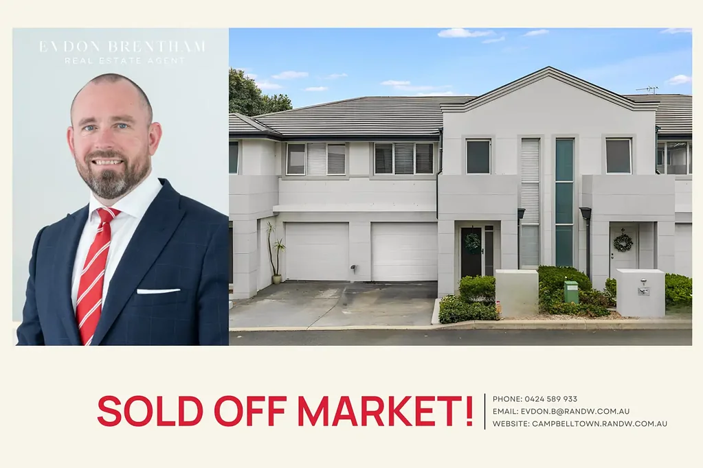 3 HIGHLAND CLOSE, Macquarie Links, NSW 2565
