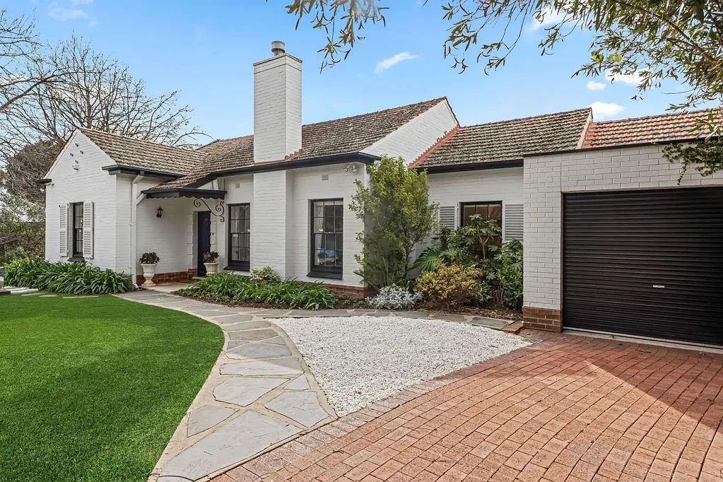 12 High Street, Unley Park, SA 5061