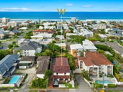 2/2315 Gold Coast Highway, Mermaid Beach