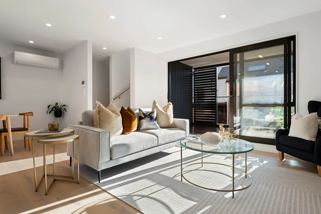 Greenlane 4Moenga DGZ Living: A Home to Grow, A Future to Believe In