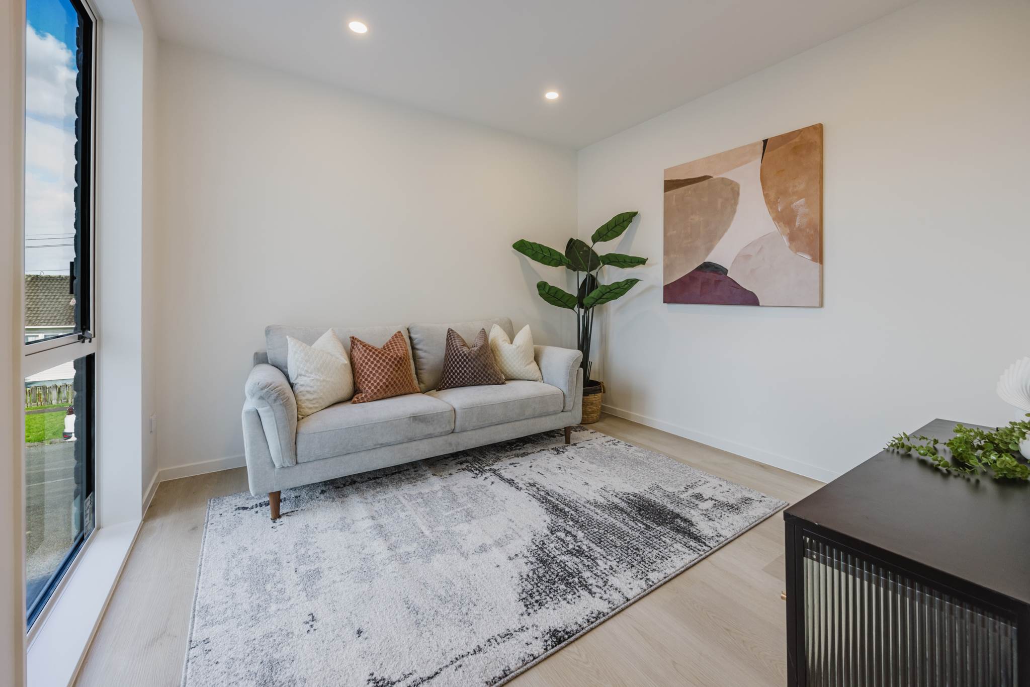 Lot 2, 118 Trafalgar Street, Royal Oak, photo 16