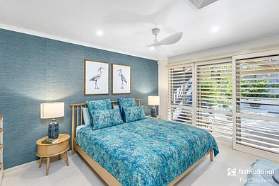 14 Beach Road, Lemon Tree Passage, NSW 2319, 3 Schlafzimmer, 2 Badezimmer, House