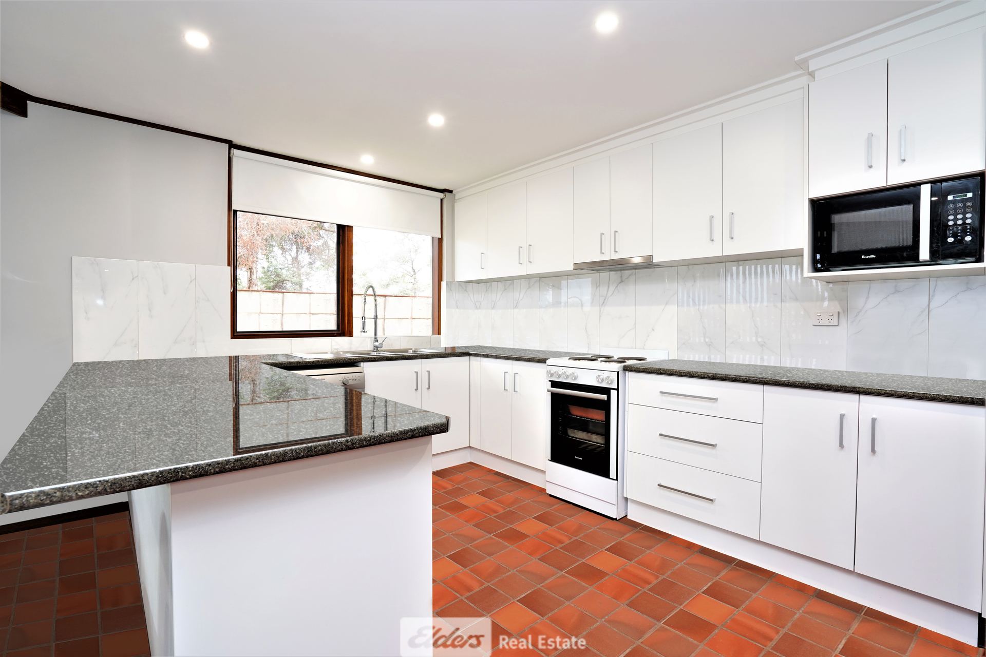 9 FOSTER PL, GRIFFITH NSW 2680, 0 Kuwarto, 0 Banyo, House