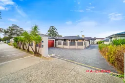 16 Fitzgerald Road, Morley