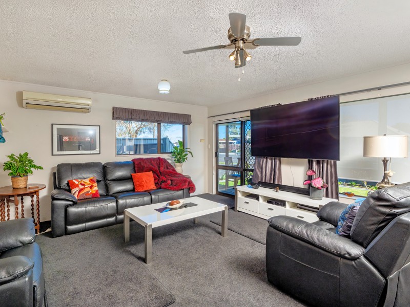 2/129 King Street, Whakatane, Whakatane, 0 chambres, 0 salles de bain