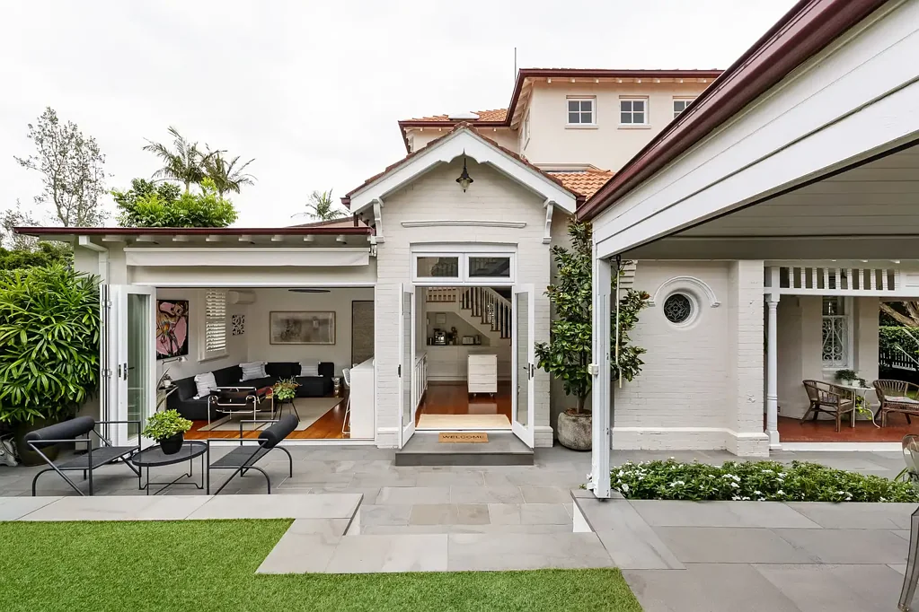 18 Hunter Street, Lewisham, NSW 2049
