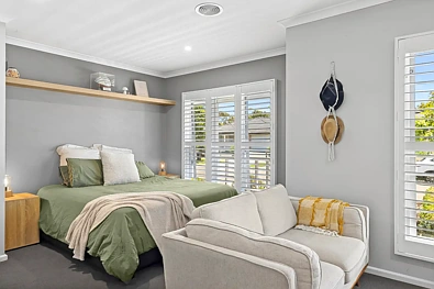 27 BRIDGEWATER AV, EYNESBURY VIC 3338, 0 침실, 0 욕실, House