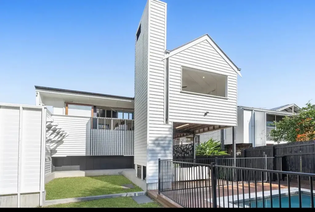 86 Ryan Street, West End, QLD 4101