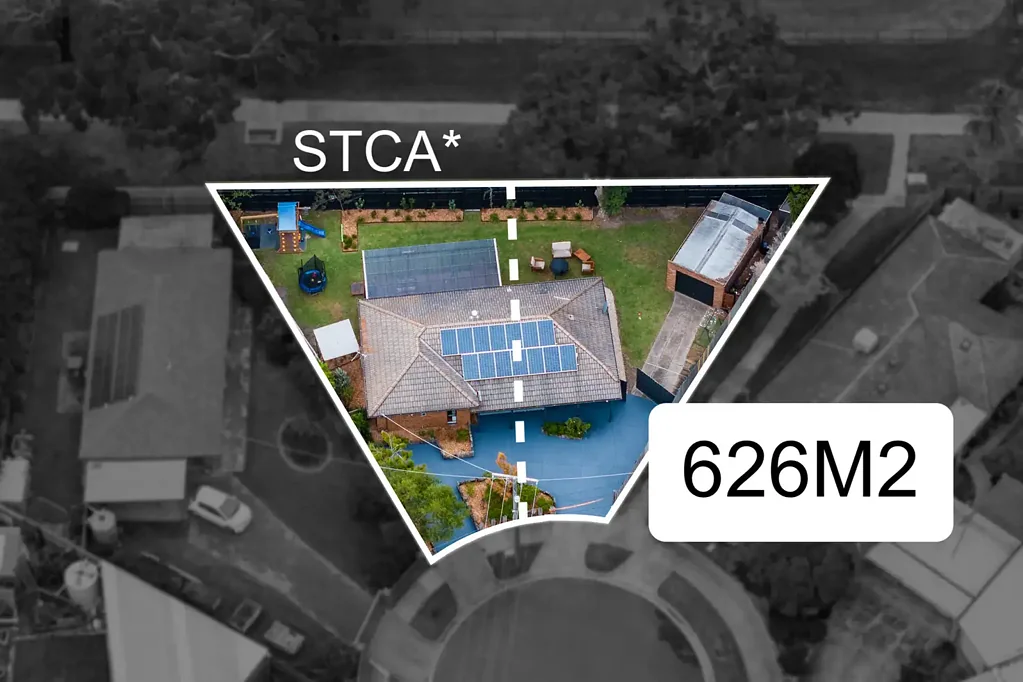 25 Sandpiper Place, Frankston, VIC 3199
