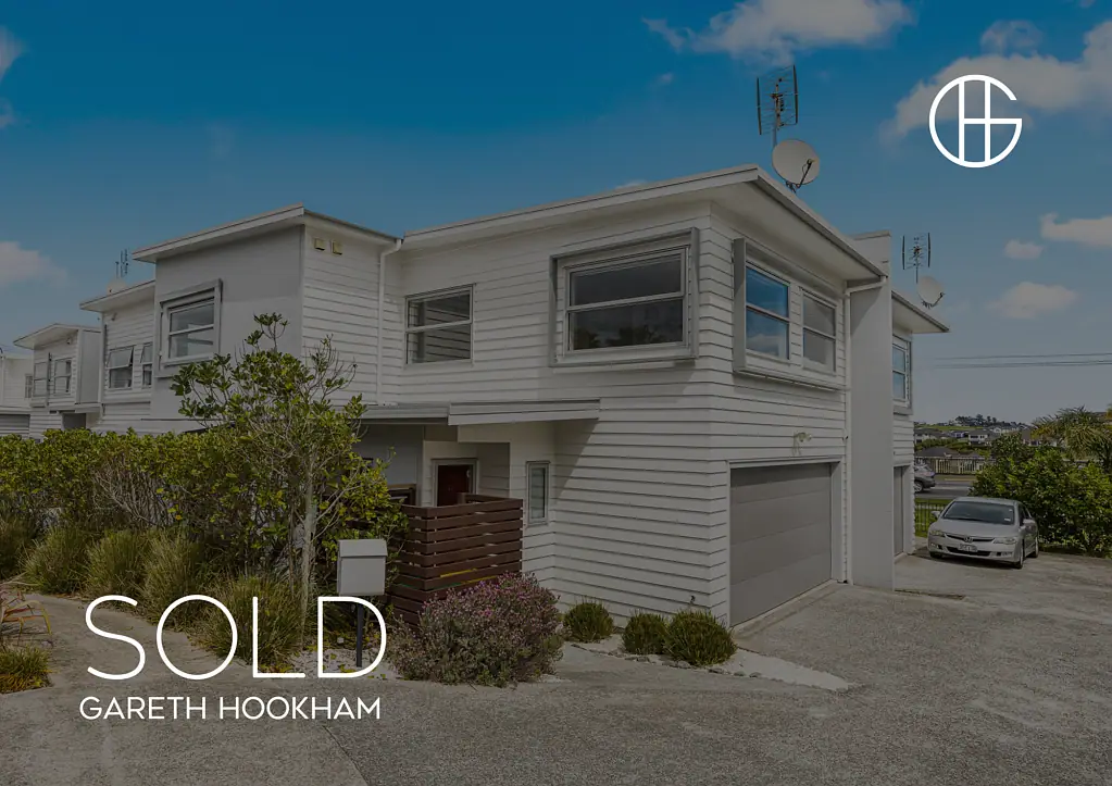 13 Karauria Lane, Orewa, Rodney, Auckland